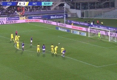 但他对赛车 但他对赛车