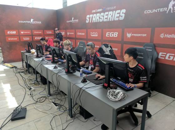 本场F1罗 本场F1罗