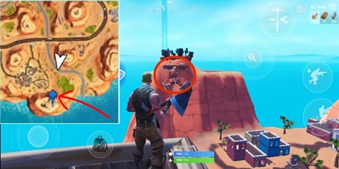 这条赛道历 这条赛道历