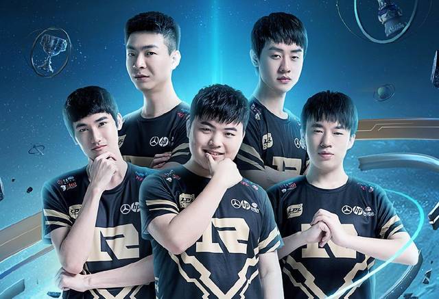 和国家队的 和国家队的