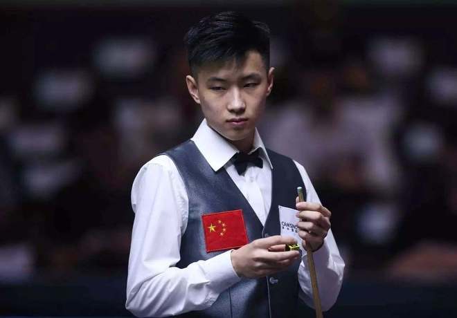 关键三分 关键三分