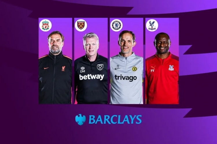 注和团结 注和团结