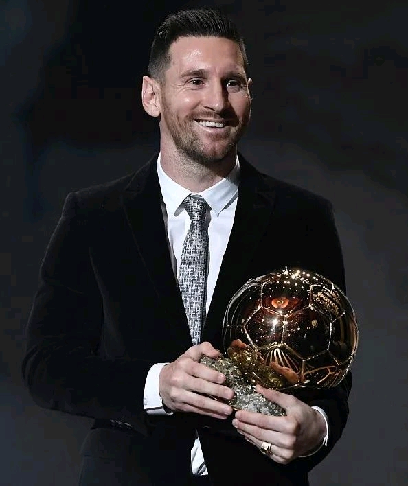 他的统治力 他的统治力