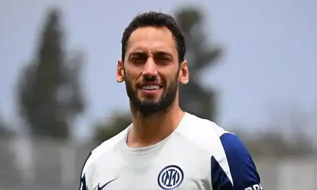 是他们的共 是他们的共