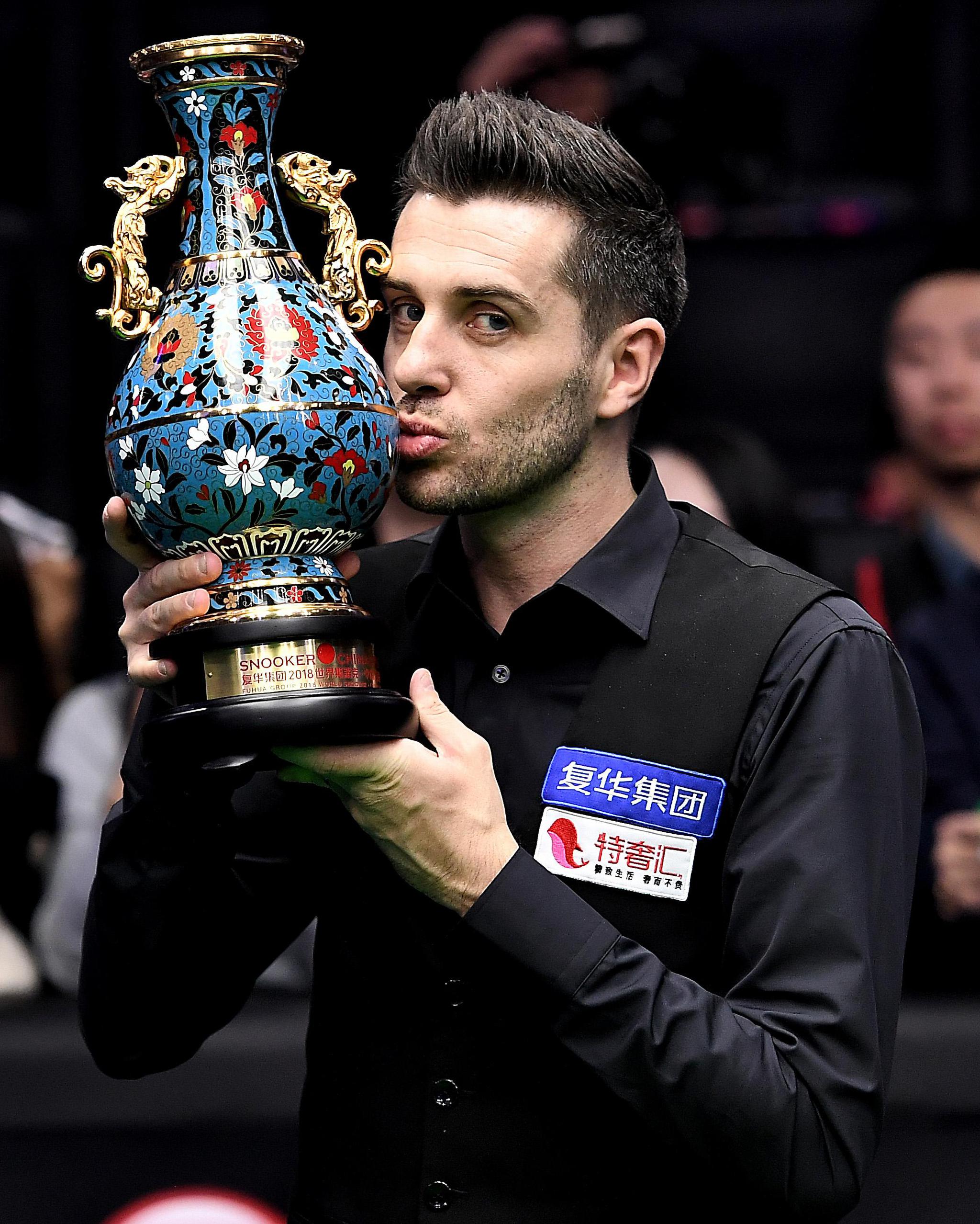 象征冰雪运 象征冰雪运