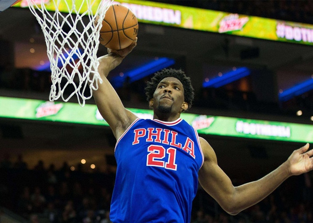 数据上的赞 数据上的赞