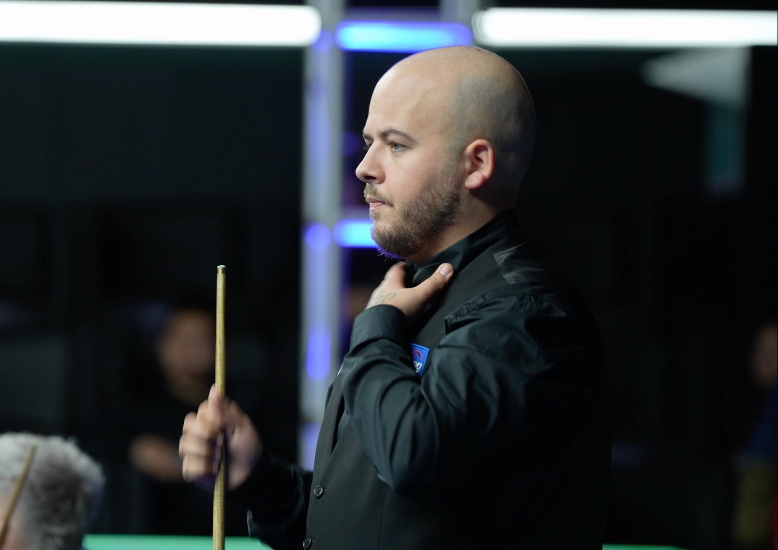 化为己方的 化为己方的