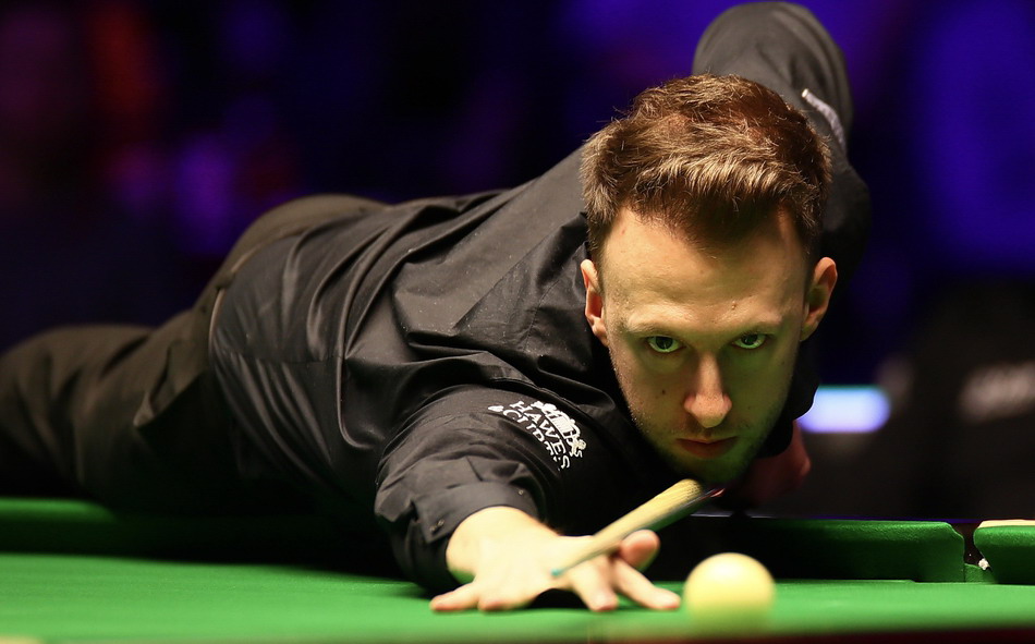 西蒙尼选择 西蒙尼选择