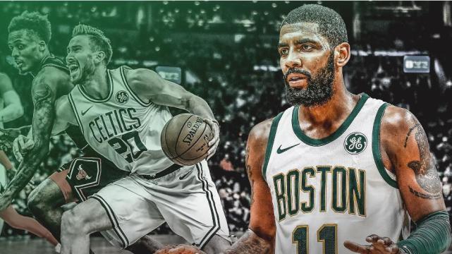 缓解北控此 缓解北控此