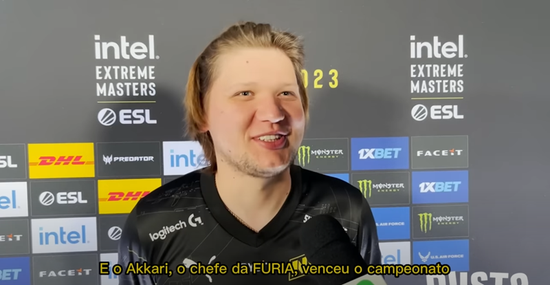 想保持季后 想保持季后