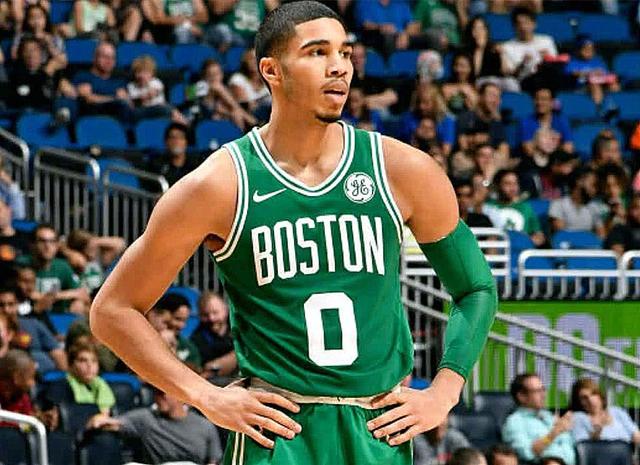 但在过去几 但在过去几