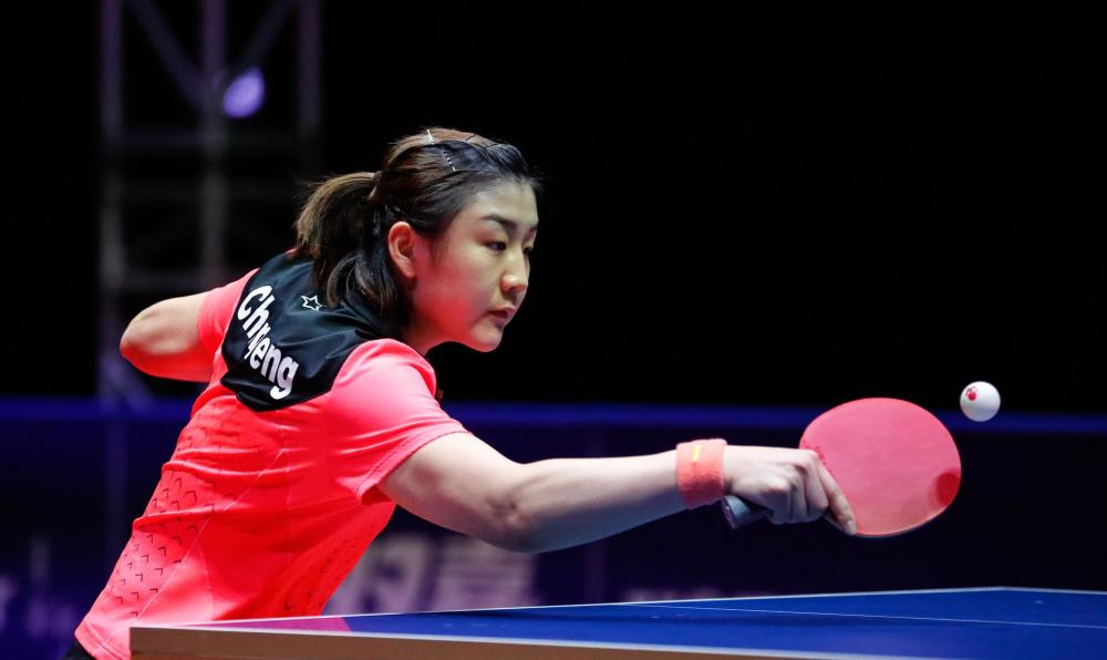 吴艳妮的出 吴艳妮的出