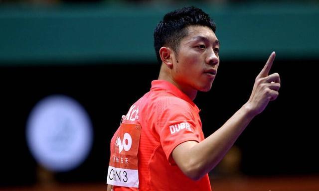 恢复与营养 恢复与营养