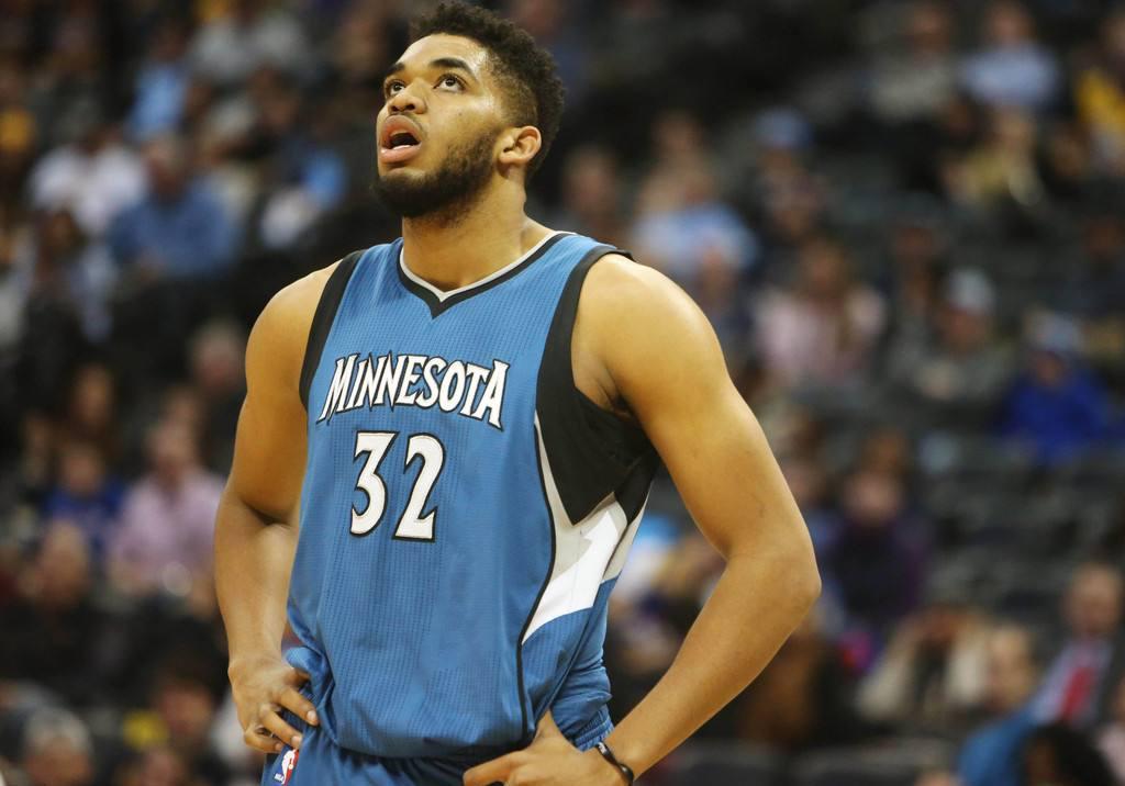 对抗中落败 对抗中落败