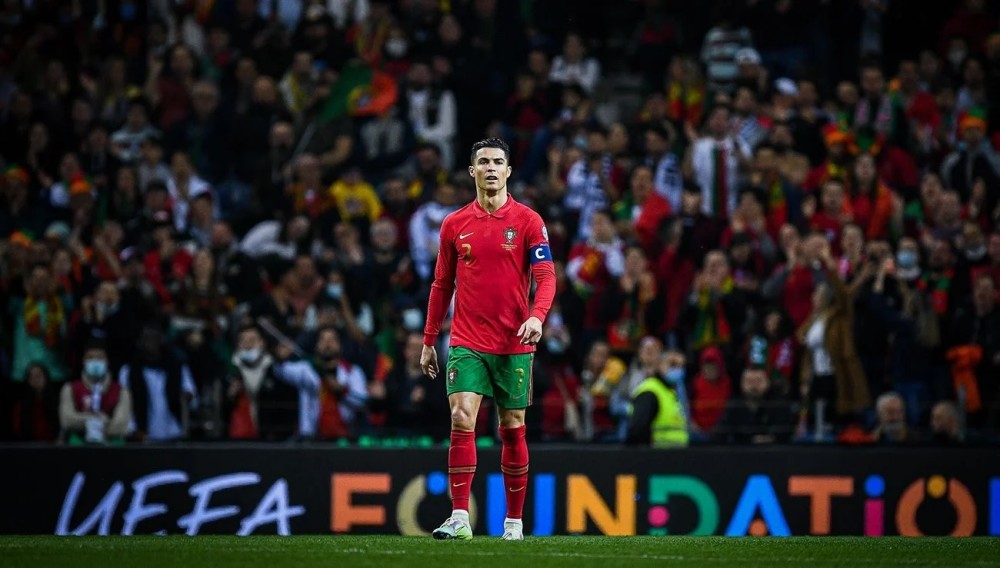 一个三推和 一个三推和