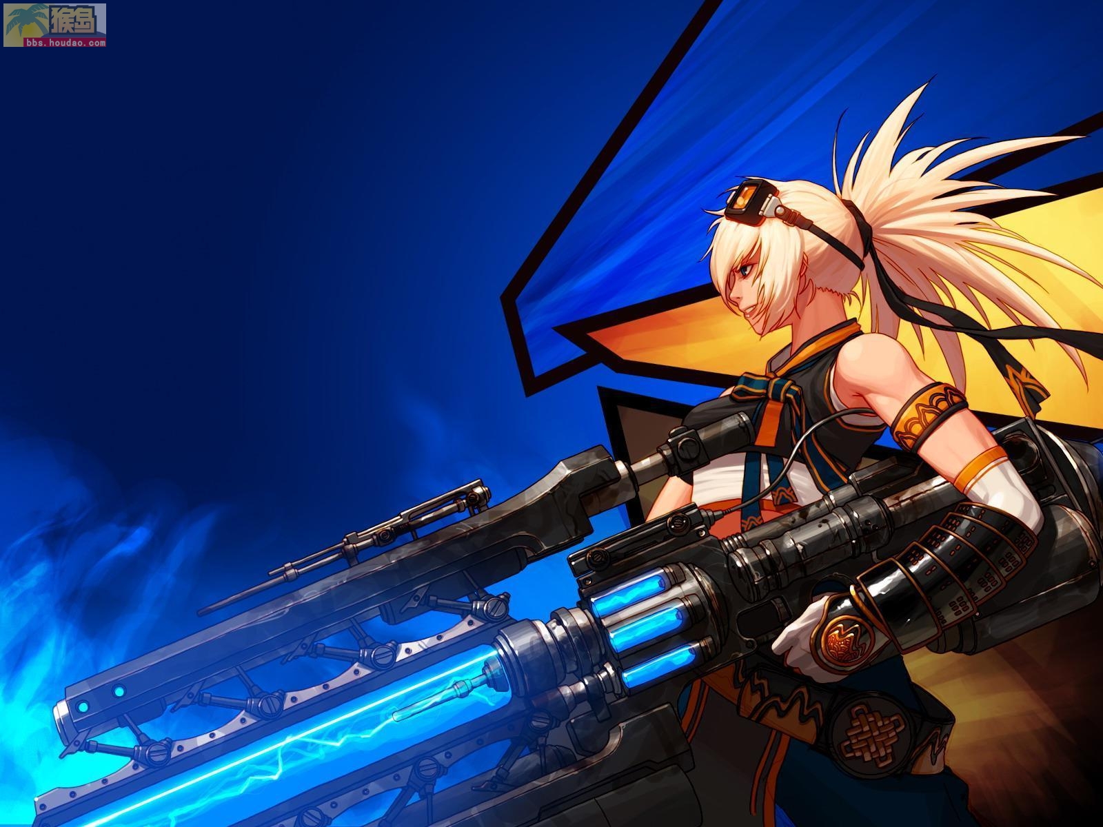 这也是他未 这也是他未