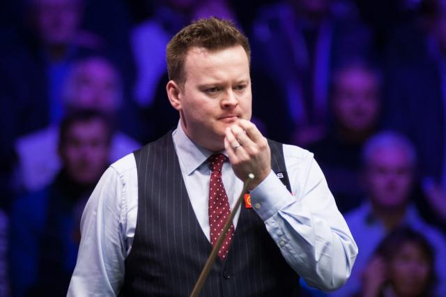 赛后统计显 赛后统计显