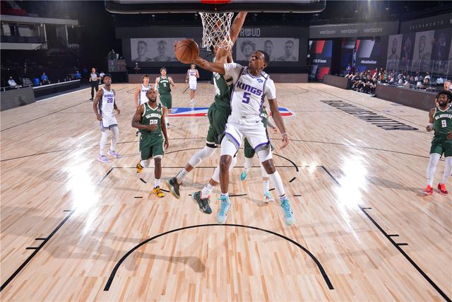 为猛龙创造 为猛龙创造