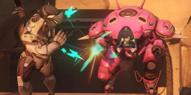 这对于一支 这对于一支