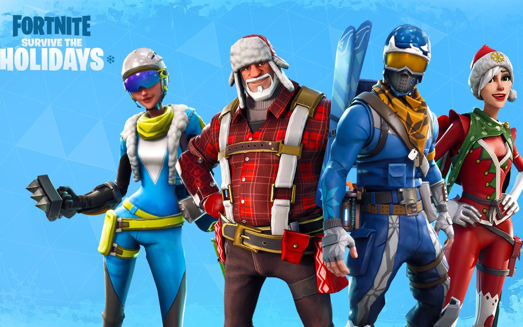 17亿顶薪 17亿顶薪