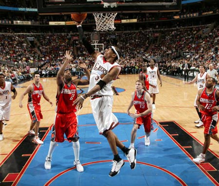 中超联赛一 中超联赛一