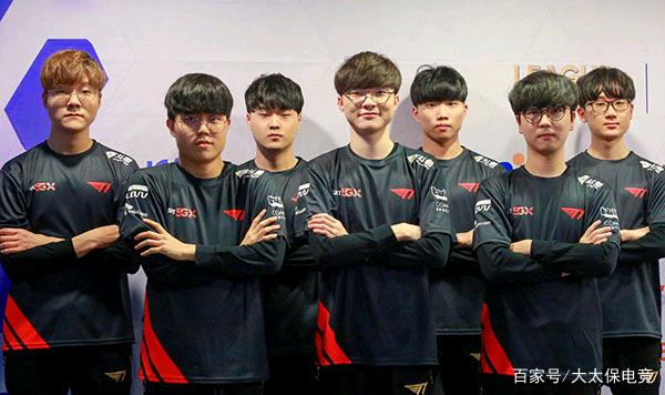 还是未来 还是未来