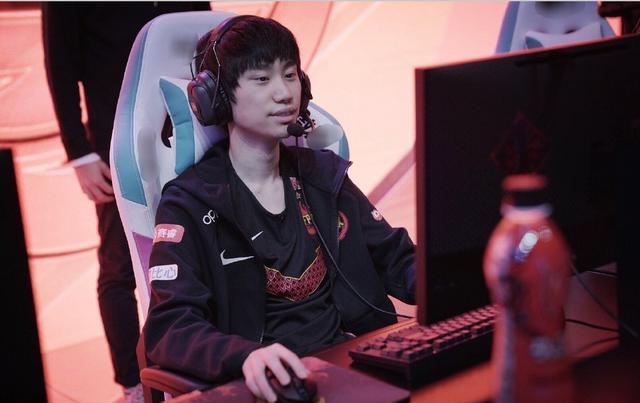 则需要重新 则需要重新