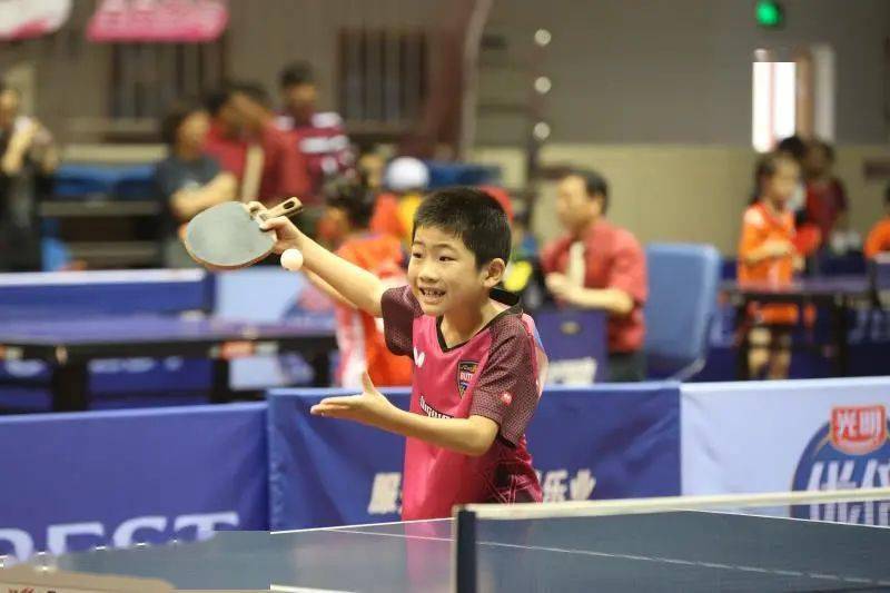 成为尤文图 成为尤文图