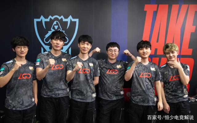 恩波利展现 恩波利展现