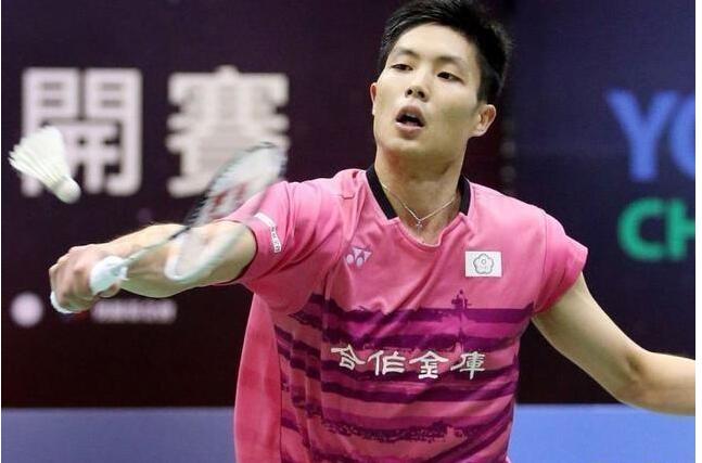 尤文图斯糟 尤文图斯糟