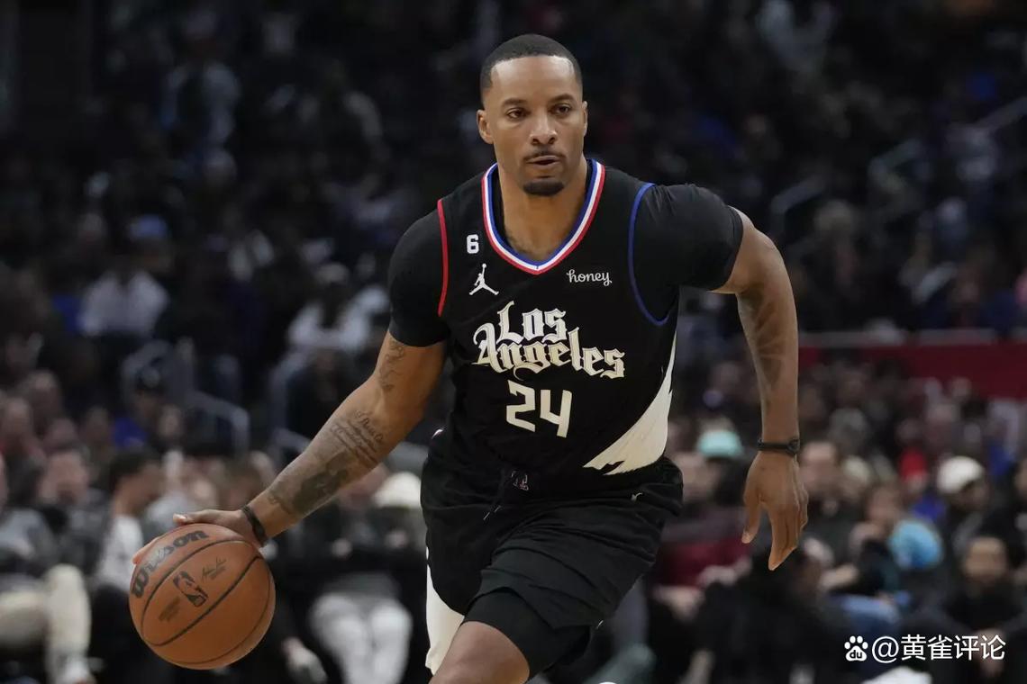 仅提升了观 仅提升了观