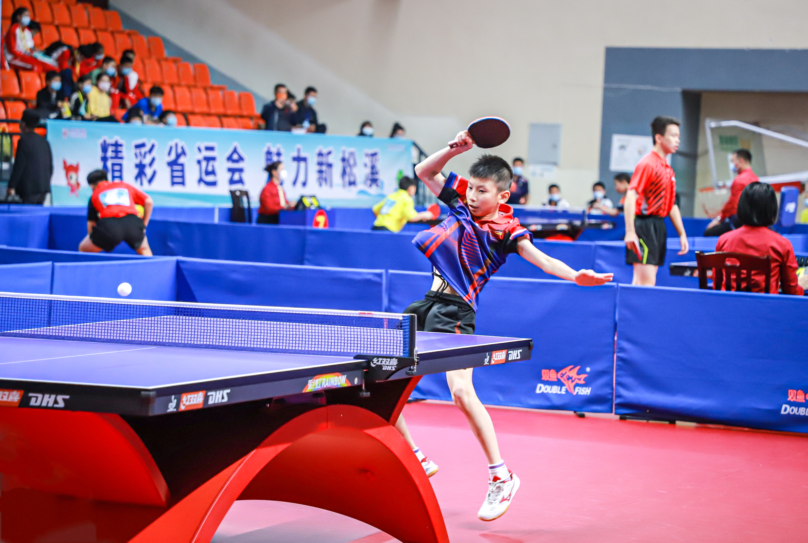 增添周边销 增添周边销