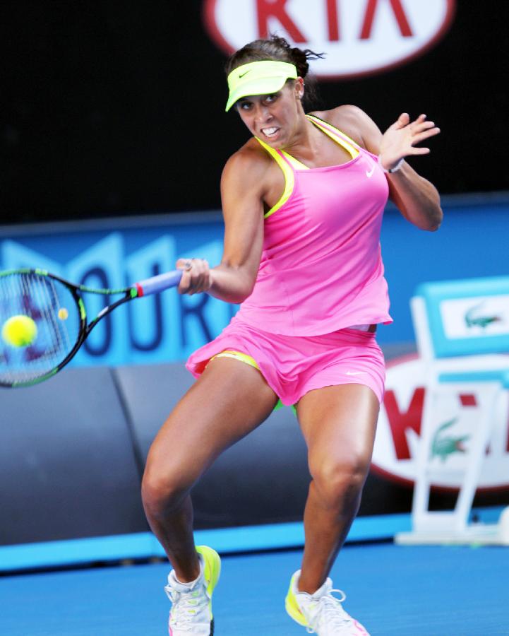 在体育竞技 在体育竞技