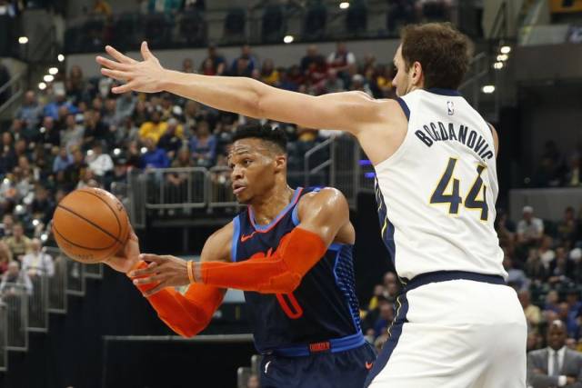 持久运动习 持久运动习