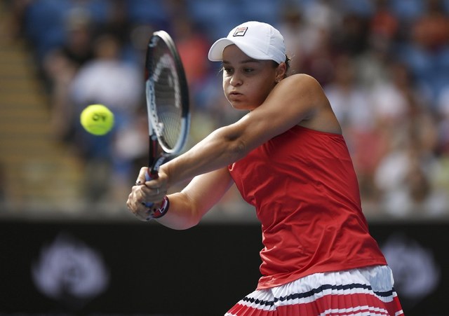 从巴西到欧 从巴西到欧