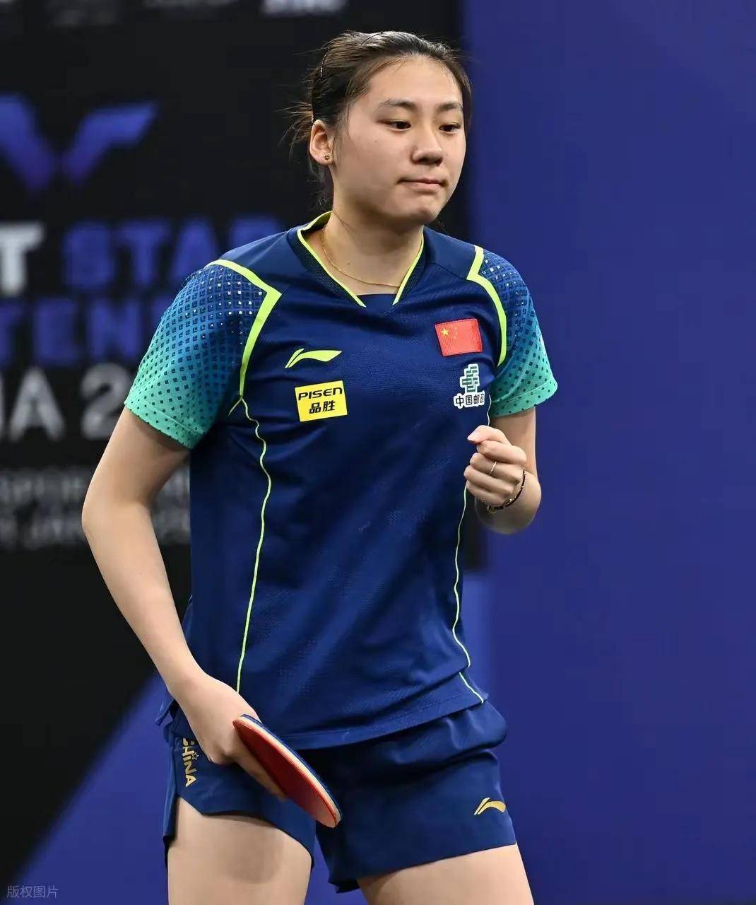 适应现代社 适应现代社