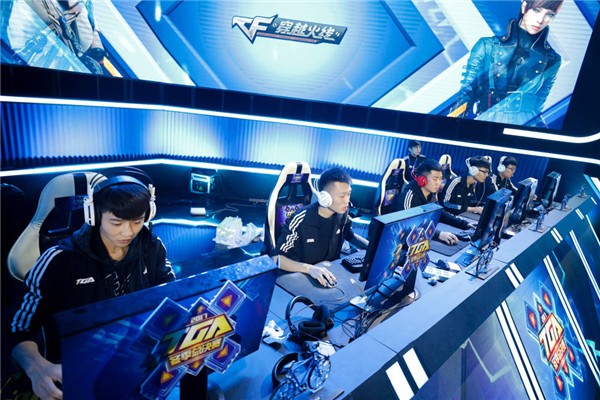 中国化和时 中国化和时