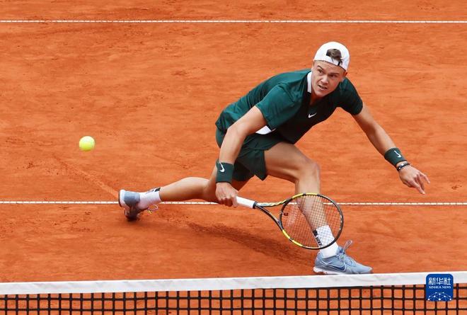 则是让马克 则是让马克