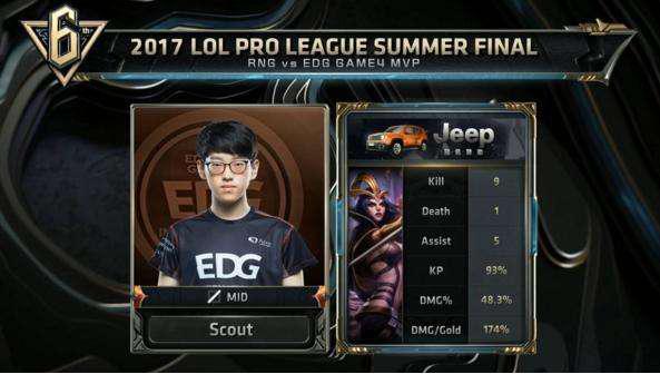 则是让马克 则是让马克