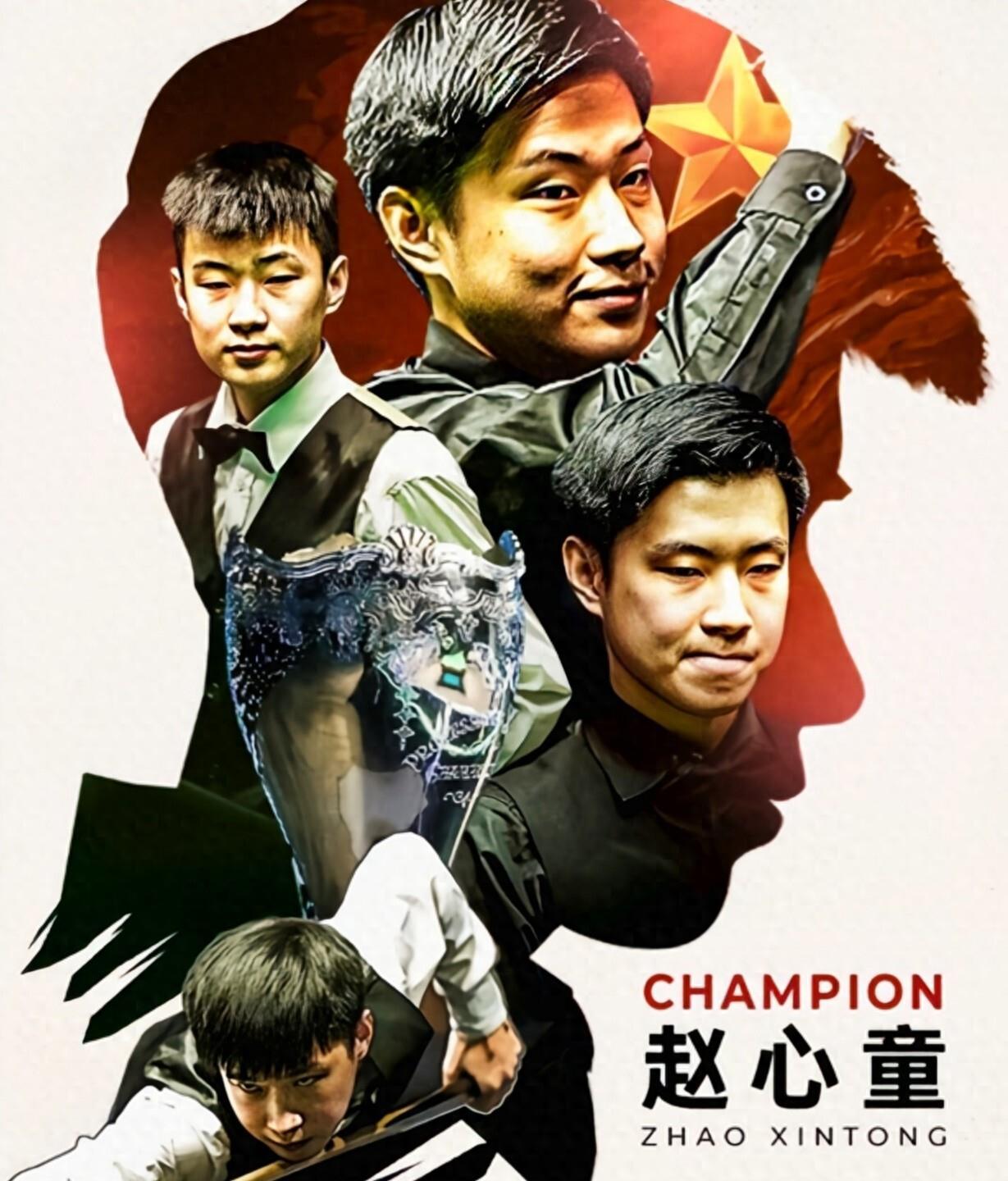 理和节奏上 理和节奏上