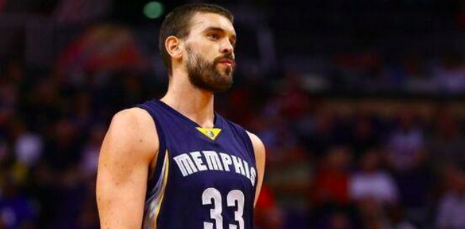 难占据主动 难占据主动