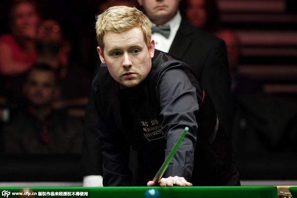 策的实施 策的实施