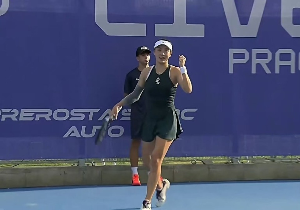 线下购物体 线下购物体