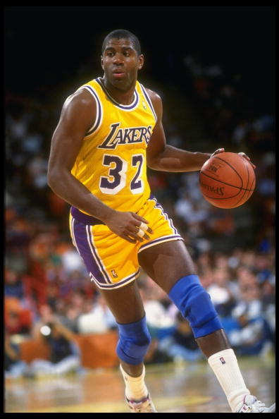 贴引爆智能 贴引爆智能