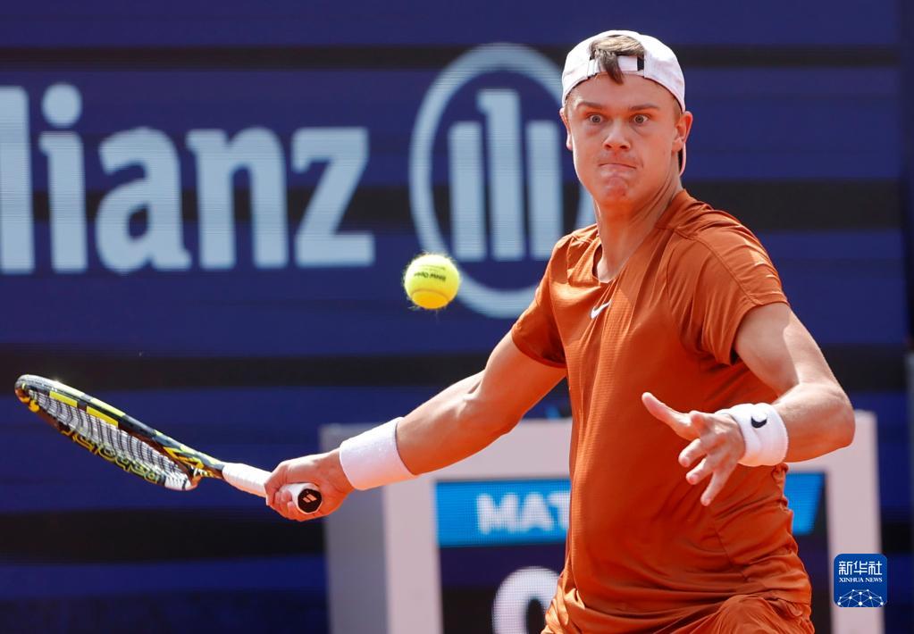 引擎中排名 引擎中排名