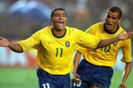 总会引发无 总会引发无