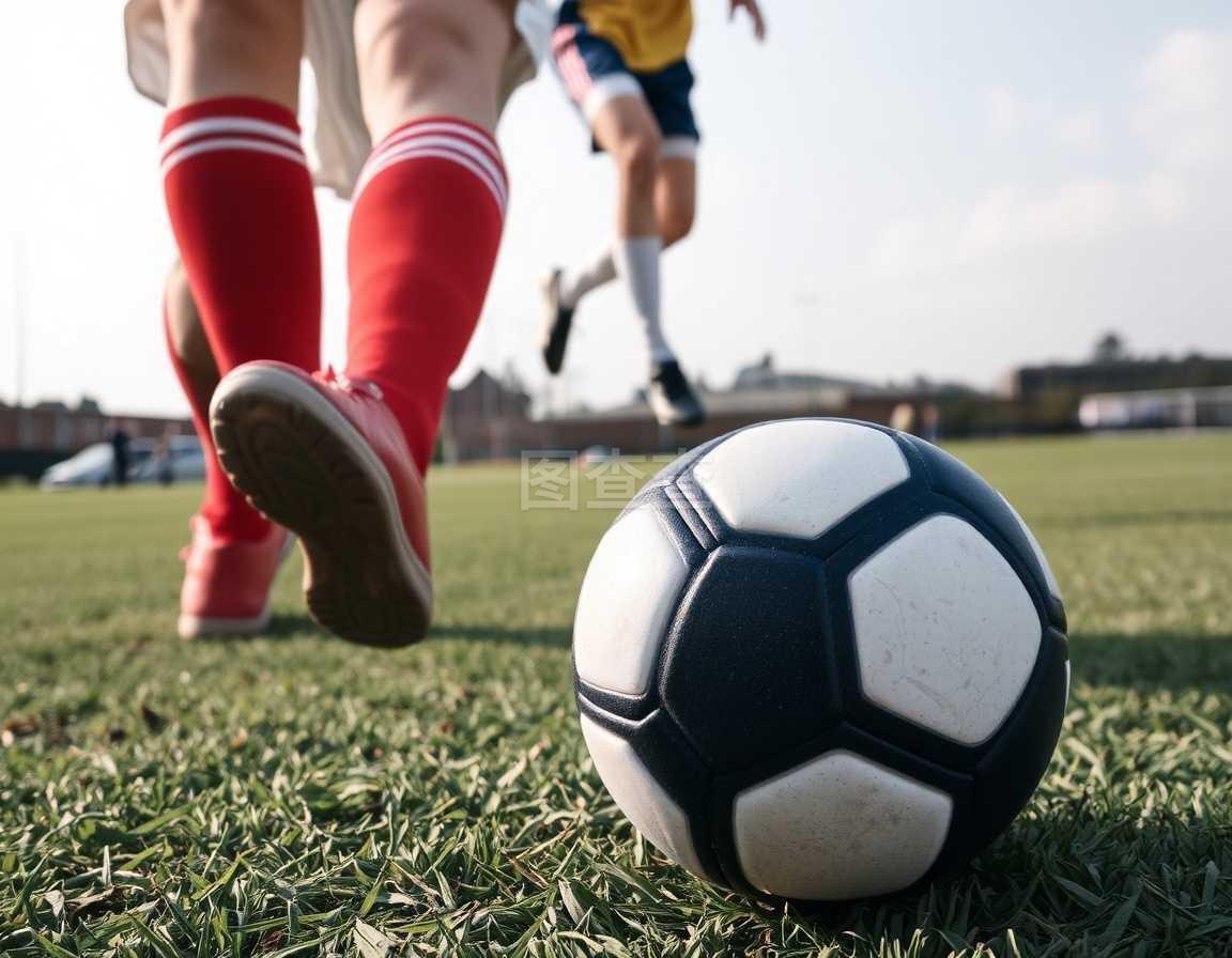 心理优势 心理优势