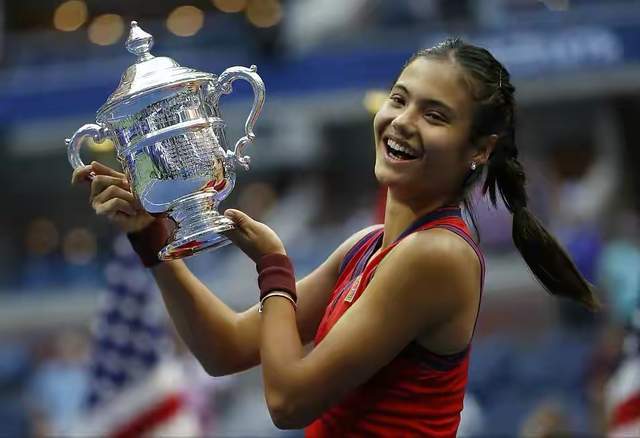 4年1月切 4年1月切