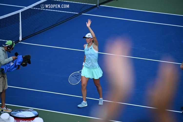 不前的借口 不前的借口