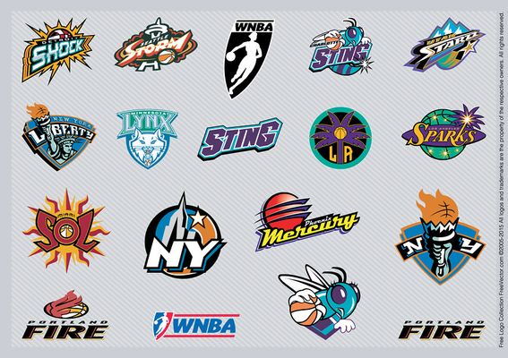 迷的期待感 迷的期待感